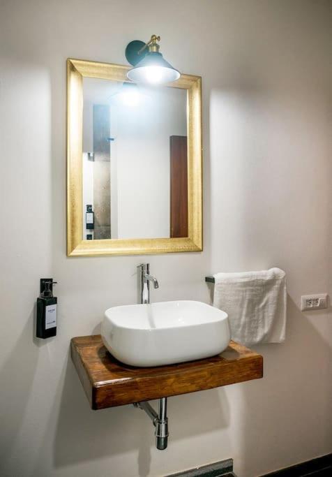 Casa Del Borgo Antico Apartman Poggibonsi Kültér fotó